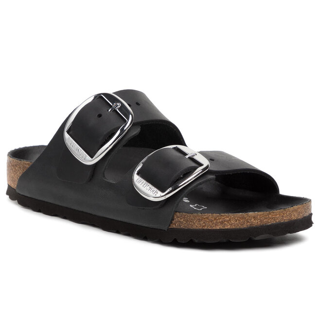 Eobuwie sales birkenstock arizona