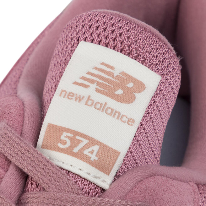new balance ws574atg
