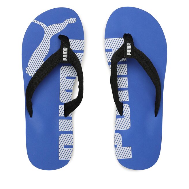 Puma Flip flop Puma Epic Flip V2 36024866 Albastru