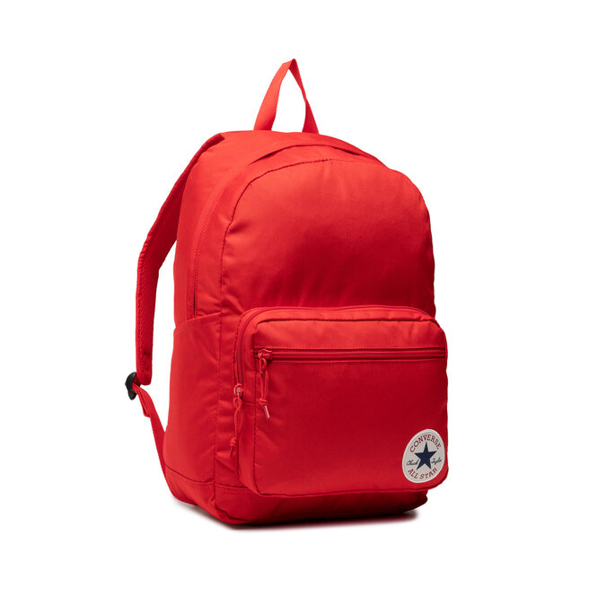 Converse Batoh Converse 10020533-A03 610