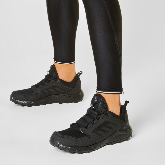 Batai adidas Terrex Agravic Tr Gtx GORE 
