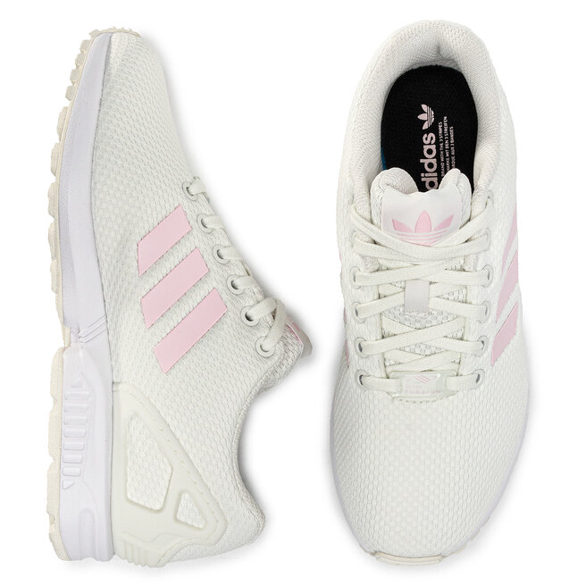 adidas flux w