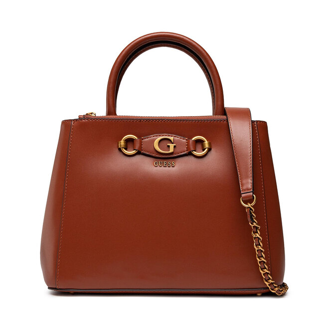 Geantă Guess Izzy (VB) HWVB86 54060 WKY (VB) imagine noua gjx.ro