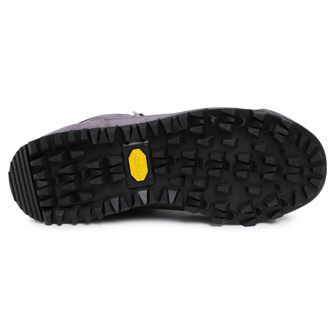 Aku Туристически Aku Ultralight Micro Gtw GORE-TEX 365.10 Grey/Steam