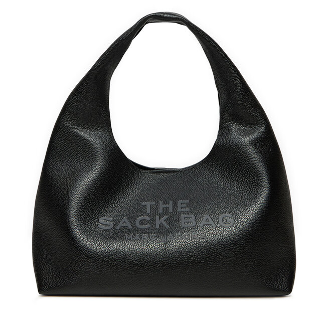 Torebka Marc Jacobs - Czarny