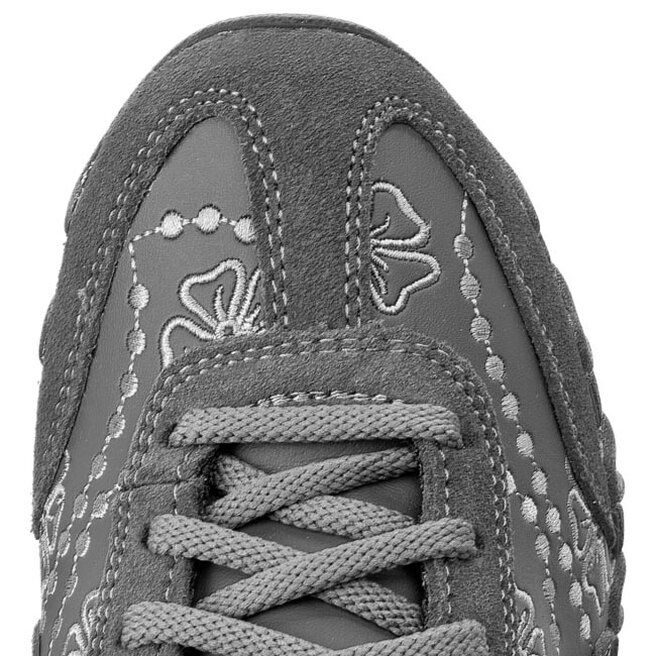 Skechers speedsters lady store