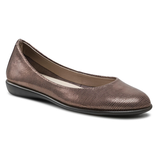 The flexx ballerine hotsell