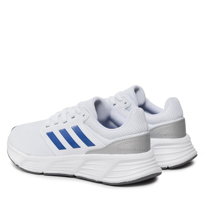 Adidas hotsell galaxy shoe
