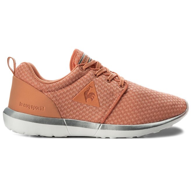 Le coq online sportif femme dynacomf