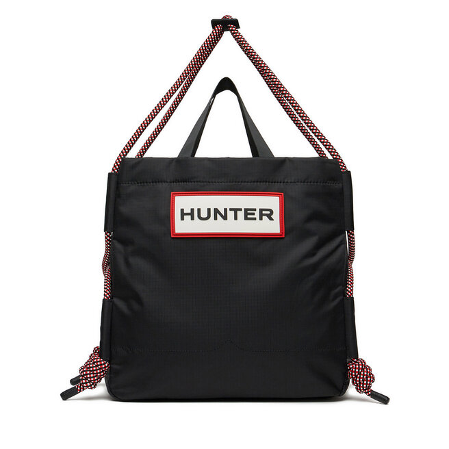 Torebka Hunter