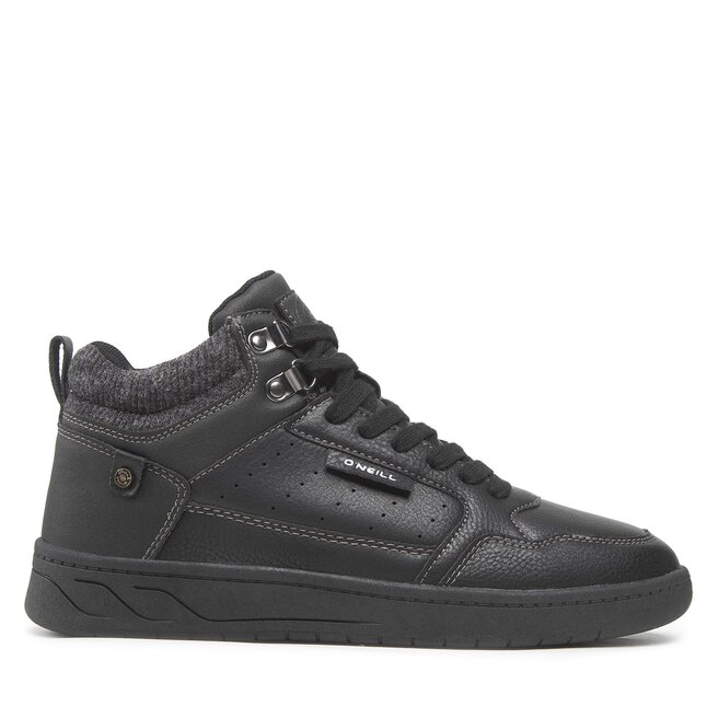 O'Neill Sneakers O'Neill Honi Men Mid 90223056.11A Triple Black