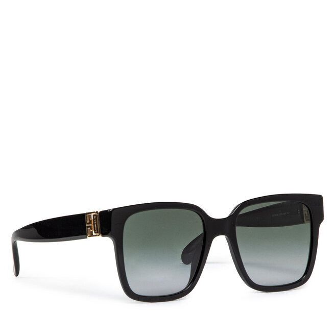 Γυαλιά ηλίου Givenchy GV 7141/G/S Black 807