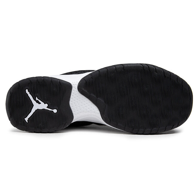 jordan fly black