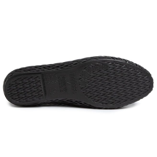 Melissa Balerini Melissa Tao + Jason Wu Ad 32828 Black 01003
