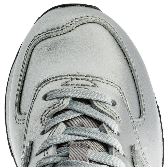 New balance wl574nri new arrivals