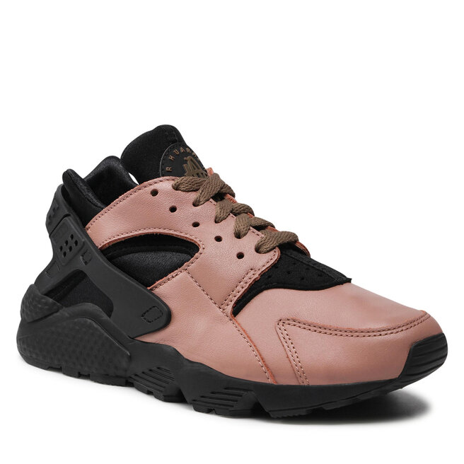 Batai Nike Air Huarache Le DH8143 200 