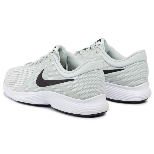 Batai Nike Revolution 4 Eu AJ3490 019 