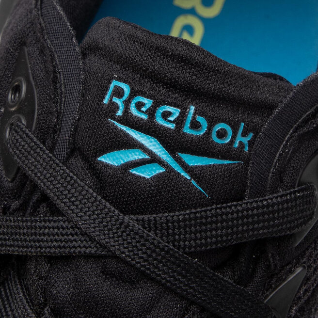 reebok fw3002