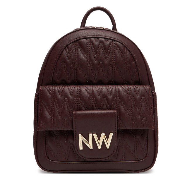 Plecak Nine West