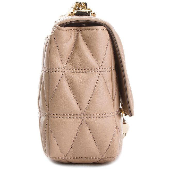 Michael kors sloan truffle 2025
