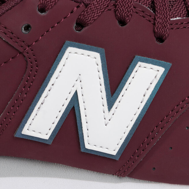 New balance gw500bip online