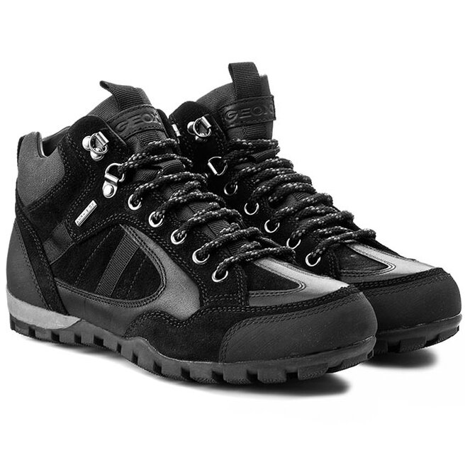 Geox roccia shop