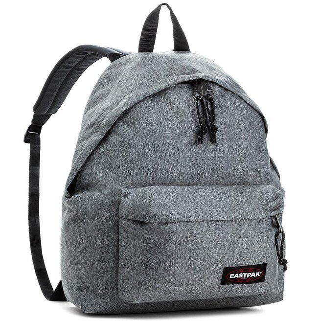 Eastpak Hátizsák Eastpak Padded Dok'r EK898 Sunday Grey 363
