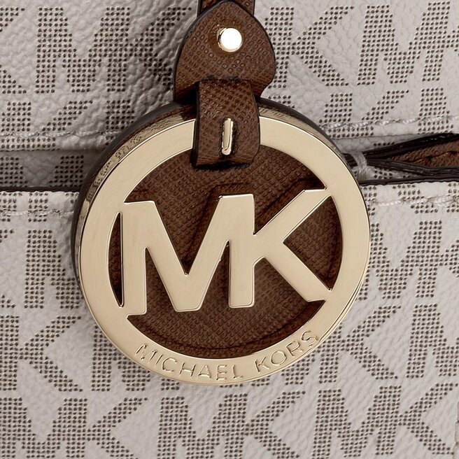 Michael shop kors 30s7gttt7b