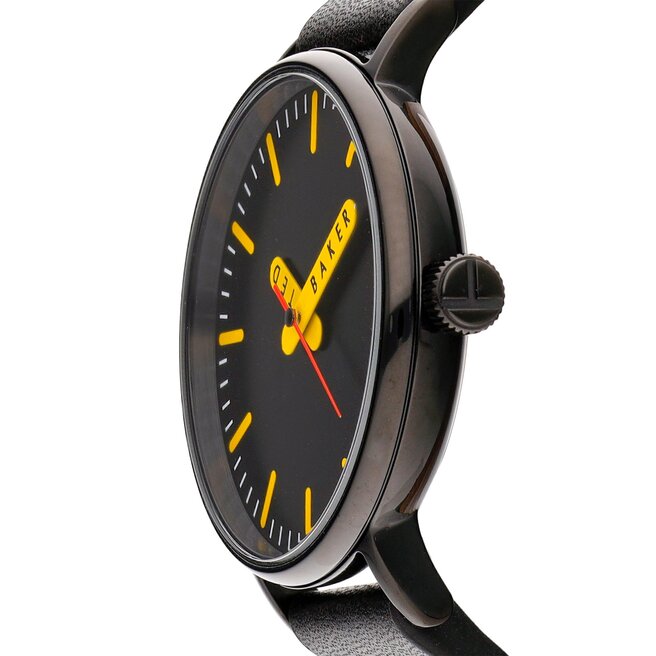 Montre top ted baker