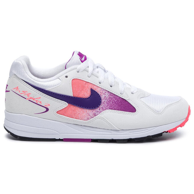 Batai Nike Air Skylon II AO4540 102 