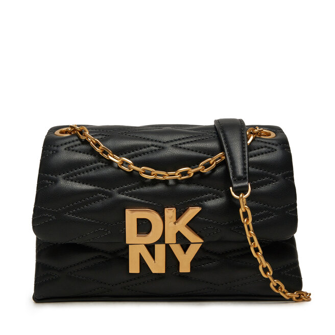 Torebka DKNY Minna - Czarny