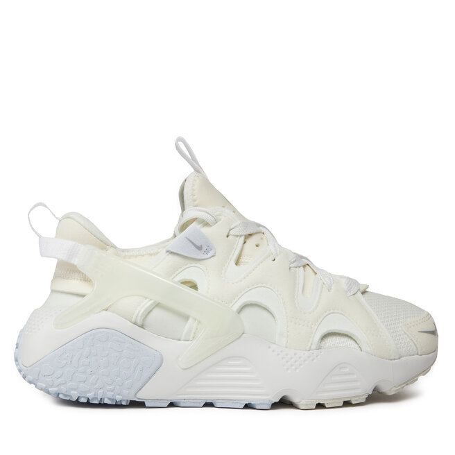 Huarache drift wolf discount grey
