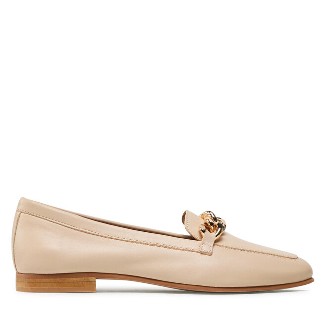 Dune London Lords Dune London Goldsmi 736 0076510780004736 Ecru