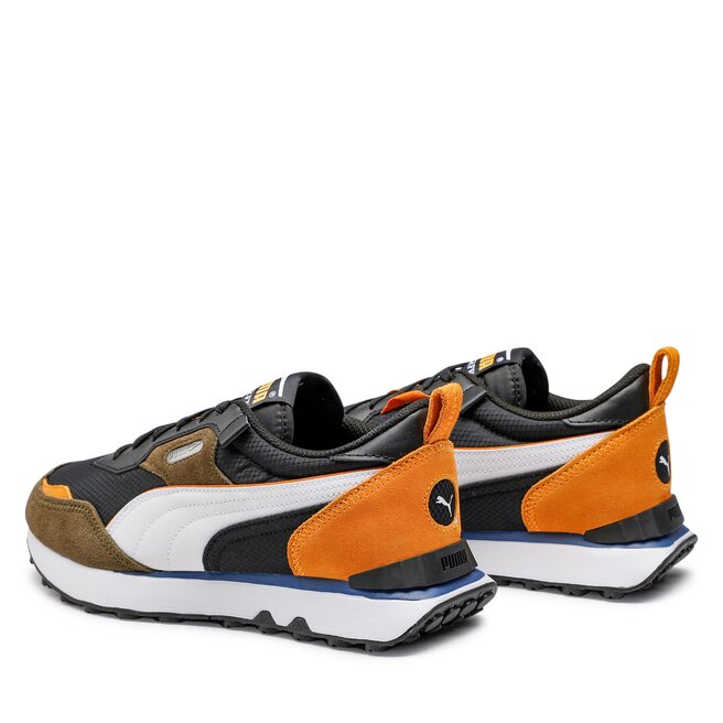 Сникърси Puma Rider FV 