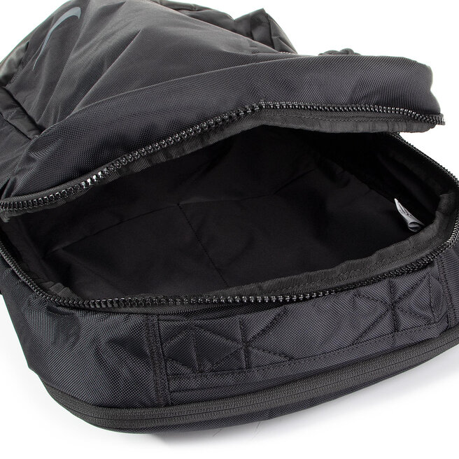 Nike ba5539 sales