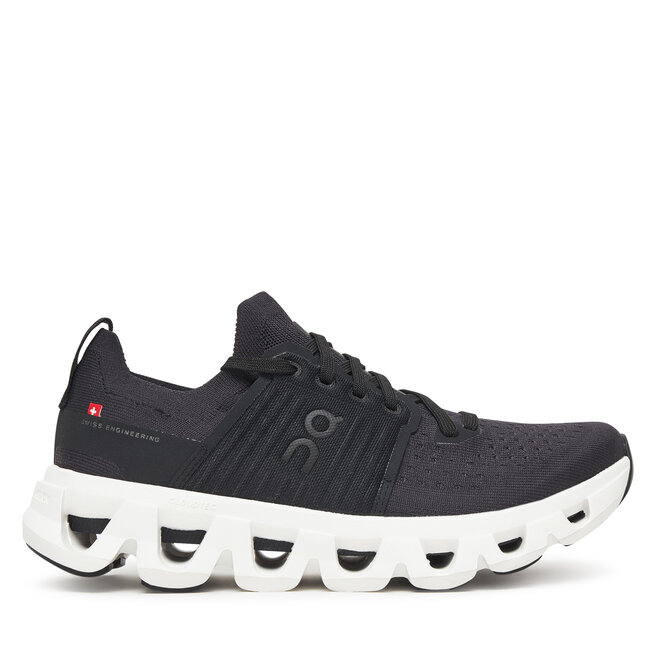 Kobiece buty do biegania On