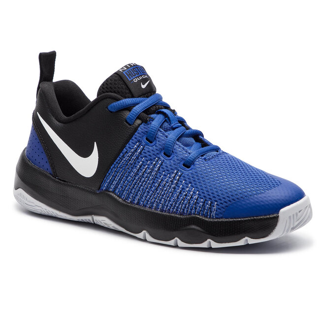 Batai Nike Team Hustle Quick (GS 