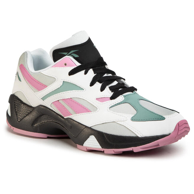 Amazon top reebok aztrek