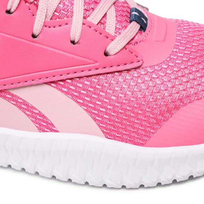 Reebok Cipő Reebok Flexagon Energy 3. GW0107 Astpnk/Batblu/Pnkglw