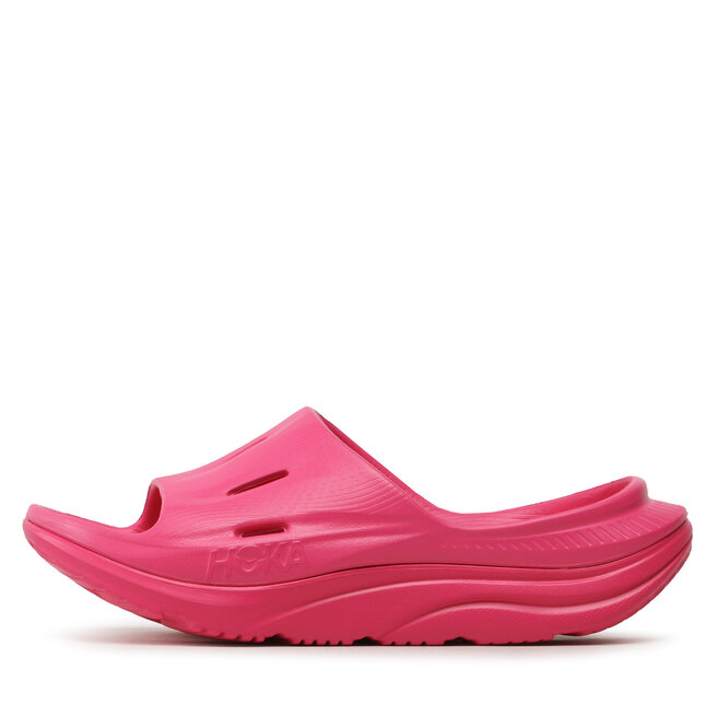 Hoka Nazouváky Hoka Ora Recovery Slide 3 1135061 Pypy