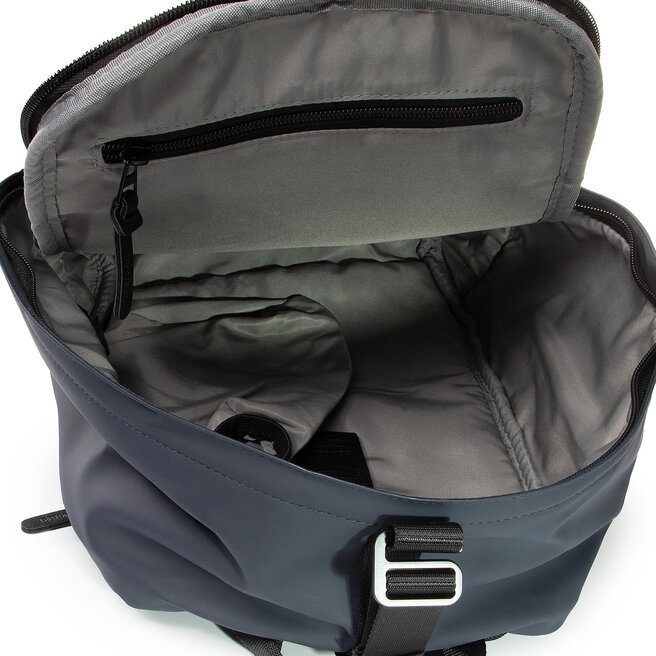 Plecak Tretorn Wings Mini Pack 474101 Granatowy eobuwie com pl