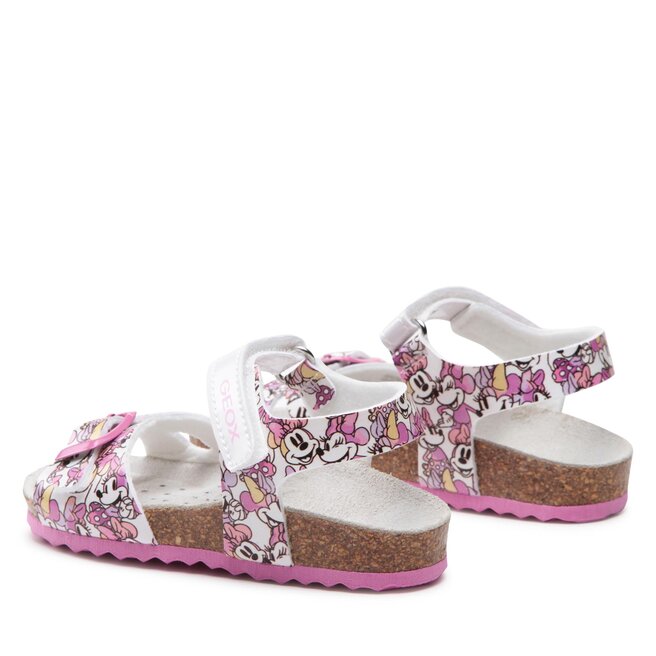 Fantasia calzature geox on sale