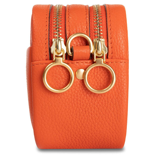 Tory Burch Táska Tory Burch Perry Bombe Mini Bag 55691 Pomander 826