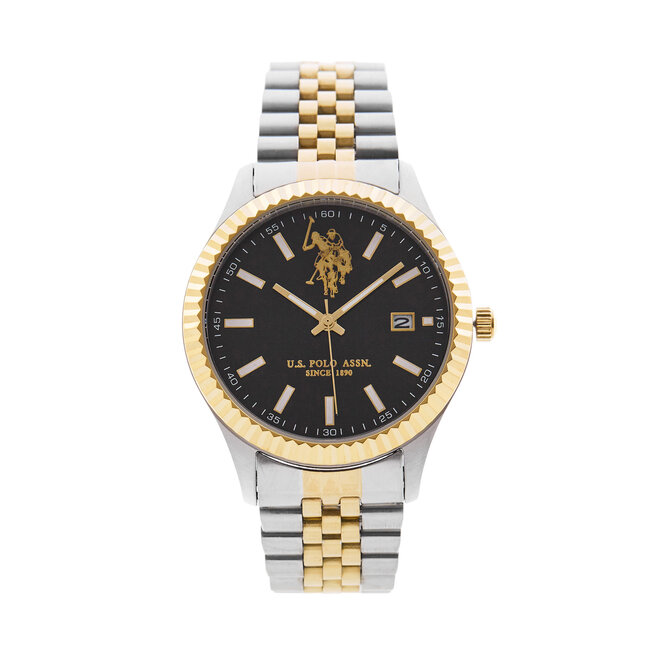 Zegarek U.S. Polo Assn.
