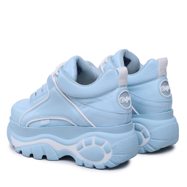 COCOTTE PLAT FOUR fleurs ROSES DE FRANCE ARCOPAL 2183 EUR 15,00 - PicClick FR