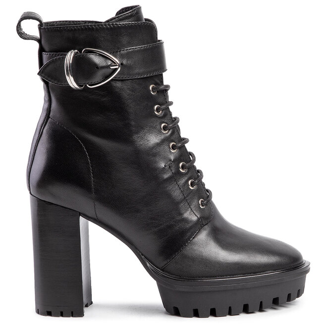 Bottines shop bruno premi