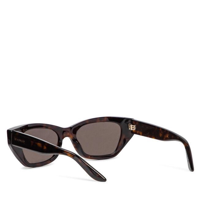 Givenchy Napszemüveg Givenchy GV 7209/S Havana 086