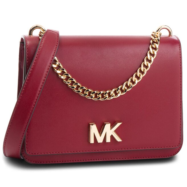 Michael kors hotsell 30t7goxl7l
