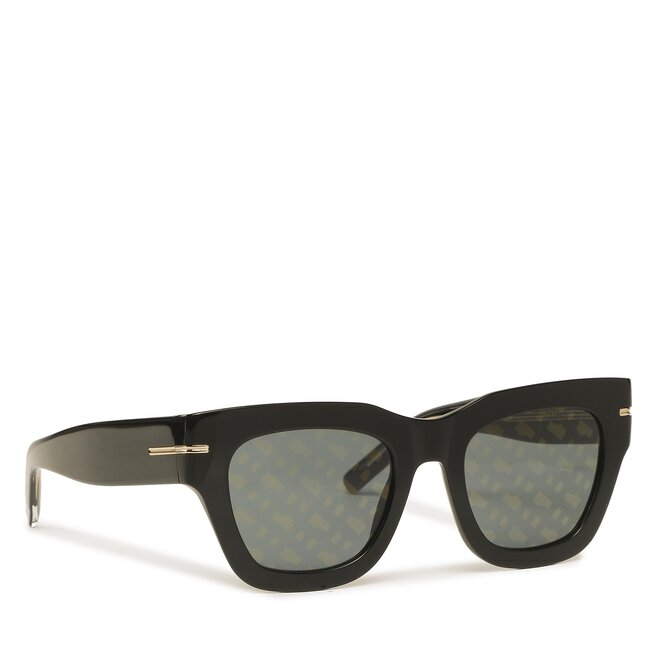 Occhiali da cheap sole 007