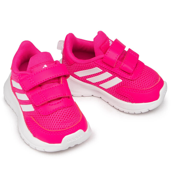 Adidas eg4141 clearance